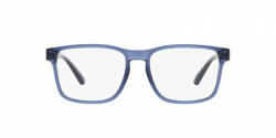 Arnette Elbo AN 7232 2879 54 Férfi szemüvegkeret (optikai keret) (AN7232 2879)