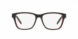 Arnette Telmo AN 7229 2872 53 Férfi szemüvegkeret (optikai keret) (AN7229 2872)