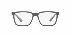 Giorgio Armani AX 3103 8294 55 Férfi szemüvegkeret (optikai keret) (AX3103 8294)