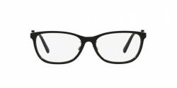 Versace VE 3297D GB1 55 Női szemüvegkeret (optikai keret) (VE3297D GB1)