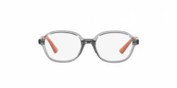 Vogue VY 2018 2283 47 Gyerek szemüvegkeret (optikai keret) (VY2018 2283)