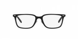 Ralph Lauren PH 2248D 5001 53 Férfi szemüvegkeret (optikai keret) (PH2248D 5001)