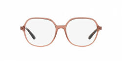 Dolce&Gabbana DG 3364 3411 54 Női szemüvegkeret (optikai keret) (DG3364 3411)
