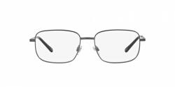 Ralph Lauren PH 1218 9307 54 Férfi szemüvegkeret (optikai keret) (PH1218 9307)