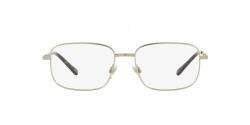 Ralph Lauren PH 1218 9211 54 Férfi szemüvegkeret (optikai keret) (PH1218 9211)