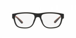 Giorgio Armani AX 3102U 8078 56 Férfi szemüvegkeret (optikai keret) (AX3102U 8078)