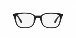 Ray-Ban RX 5407D 2000 52 Férfi, Női szemüvegkeret (optikai keret) (RX5407D 2000)