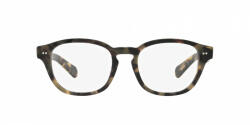 Ralph Lauren PH 2261U 6087 51 Férfi szemüvegkeret (optikai keret) (PH2261U 6087)