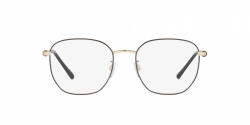 Giorgio Armani EA 1134D 3082 53 Női szemüvegkeret (optikai keret) (EA1134D 3082)