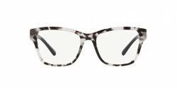 Giorgio Armani EA 3222U 5678 53 Női szemüvegkeret (optikai keret) (EA3222U 5678)