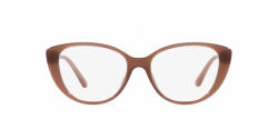 Michael Kors Amagansett MK 4102U 3548 53 Női szemüvegkeret (optikai keret) (MK4102U 3548)