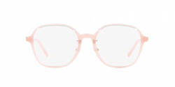 Michael Kors Busan MK 4107D 3933 55 Női szemüvegkeret (optikai keret) (MK4107D 3933)