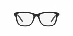Arnette Maya-bee AN 7226 2758 49 Férfi szemüvegkeret (optikai keret) (AN7226 2758)