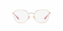 Vogue VO 4178 5152 52 Női szemüvegkeret (optikai keret) (VO4178 5152)