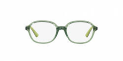 Vogue VY 2018 3067 47 Gyerek szemüvegkeret (optikai keret) (VY2018 3067)