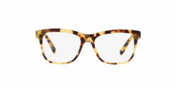 Dolce&Gabbana DX 3356 512 49 Gyerek szemüvegkeret (optikai keret) (DX3356 512)