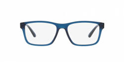 Arnette Fakie AN 7231 2873 53 Férfi szemüvegkeret (optikai keret) (AN7231 2873)