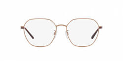 Giorgio Armani EA 1145D 3334 55 Női szemüvegkeret (optikai keret) (EA1145D 3334)