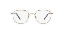 Dolce&Gabbana DG 1349 1352 50 Férfi szemüvegkeret (optikai keret) (DG1349 1352)