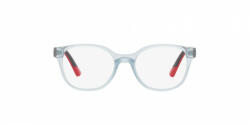 Vogue VY 2020 2582 43 Gyerek szemüvegkeret (optikai keret) (VY2020 2582)