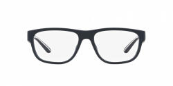 Giorgio Armani AX 3102U 8181 56 Férfi szemüvegkeret (optikai keret) (AX3102U 8181)