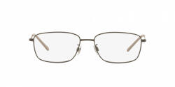 Ralph Lauren PH 1212D 9430 56 Férfi szemüvegkeret (optikai keret) (PH1212D 9430)