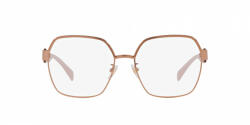 Versace VE 1291D 1412 56 Női szemüvegkeret (optikai keret) (VE1291D 1412)