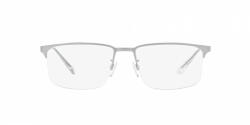 Giorgio Armani EA 1143 3045 57 Férfi szemüvegkeret (optikai keret) (EA1143 3045)