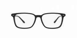 Ralph Lauren PH 2259 5001 56 Férfi szemüvegkeret (optikai keret) (PH2259 5001)