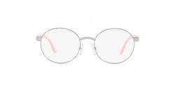 Ralph Lauren PP 8041 9001 48 Gyerek szemüvegkeret (optikai keret) (PP8041 9001)