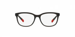Dolce&Gabbana DX 5094 3160 48 Gyerek szemüvegkeret (optikai keret) (DX5094 3160)