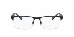 Giorgio Armani EA 1110D 3175 55 Férfi szemüvegkeret (optikai keret) (EA1110D 3175)