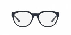 Giorgio Armani EA 3224 5088 54 Férfi szemüvegkeret (optikai keret) (EA3224 5088)