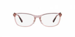 Versace VE 3297D 5322 55 Női szemüvegkeret (optikai keret) (VE3297D 5322)