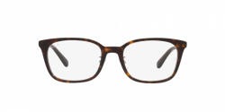 Ray-Ban RX 5407D 2012 52 Férfi, Női szemüvegkeret (optikai keret) (RX5407D 2012)