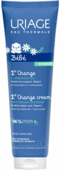Uriage Védőkrém pelenkakiütés ellen Bébé (1st Change Cream) 100 ml