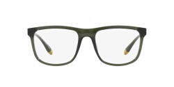 Giorgio Armani AX 3101U 8341 55 Férfi szemüvegkeret (optikai keret) (AX3101U 8341)