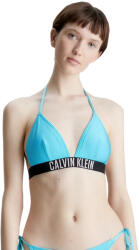 Calvin Klein Női bikini felső Triangle KW0KW01967-CU8 L