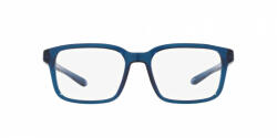 Arnette Saisei AN 7233 2873 55 Férfi szemüvegkeret (optikai keret) (AN7233 2873)