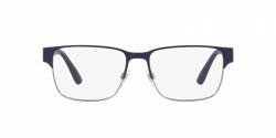 Ralph Lauren PH 1219 9273 56 Férfi szemüvegkeret (optikai keret) (PH1219 9273)