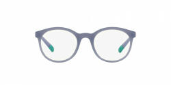 Dolce&Gabbana DX 5095 3040 48 Gyerek szemüvegkeret (optikai keret) (DX5095 3040)