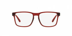 Arnette Elbo AN 7232 2875 54 Férfi szemüvegkeret (optikai keret) (AN7232 2875)