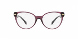 Versace VE 3334 5220 53 Női szemüvegkeret (optikai keret) (VE3334 5220)