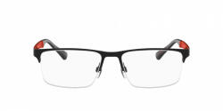 Giorgio Armani EA 1110D 3330 55 Férfi szemüvegkeret (optikai keret) (EA1110D 3330)