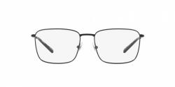 Arnette Old Pal AN 6135 737 52 Férfi szemüvegkeret (optikai keret) (AN6135 737)