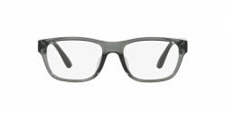 Ralph Lauren PH 2263U 5902 53 Férfi szemüvegkeret (optikai keret) (PH2263U 5902)