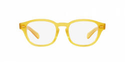 Ralph Lauren PH 2261U 5005 51 Férfi szemüvegkeret (optikai keret) (PH2261U 5005)