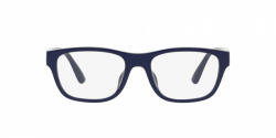 Ralph Lauren PH 2263U 5620 55 Férfi szemüvegkeret (optikai keret) (PH2263U 5620)