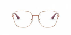 Vogue VO 4170D 5075 55 Női szemüvegkeret (optikai keret) (VO4170D 5075)