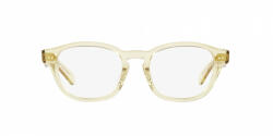 Ralph Lauren PH 2261U 6088 51 Férfi szemüvegkeret (optikai keret) (PH2261U 6088)